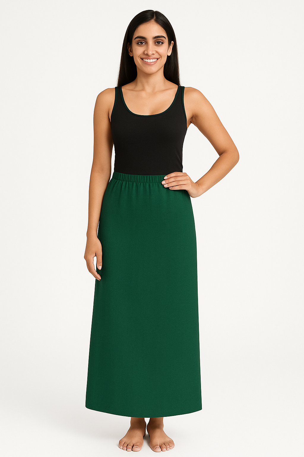 Better With Me Mini Dress